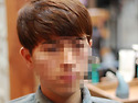 부산미용실/펠리체헤어스튜디오/사직동..