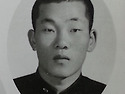 馬山高