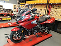 2017 K1600GT 블랙박스 ..