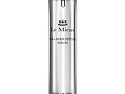 르뮤 콜라겐 펩타이드 세럼, 30ml