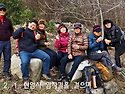 2020. 2. 선암사 암자길