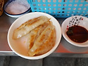 떡볶이 단상