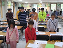 서문협제3회 독립문 백일장