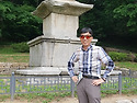 은행회 2019 경북 영주모임 4