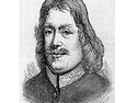 존 버니언(John Bunyan, 1628년 ..