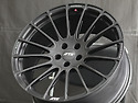 [품절] ATS SUPER LIGHT 