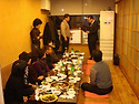 동총회
