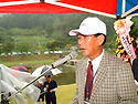 쌀안축제