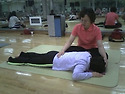 차크라 조절 (차크라의 양극)