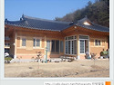한옥 황토집