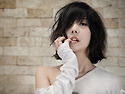 지각 포스팅-럭스촬영회
