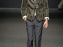 spring 2009 men's ..