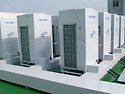 삼성 DVM PLUS2