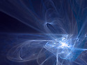 2560X1600