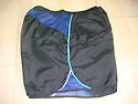 마라톤반바지(Joma)95/100/105 (..