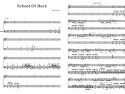 School of rock OST - School of rock