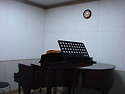 레슨실2