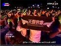 [문희준/028] YTN 동두천..