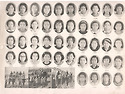 6학년 12반