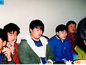 언언제제쩍쩍인인가?