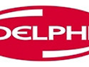 델피[TG/NF]