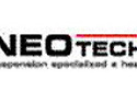 네오테크