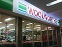 호주 최대의 수퍼마켓인 울월스(Wool..