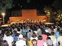 선유도공원 물위의오케스트라(2008.0..