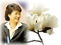 박근혜대표님과 희망의 주역