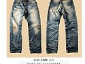 [ ★★★ Levi's ] 505 /30-32 ..