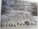 3학년전교생