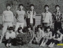 동창들 -2