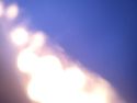 주상절리