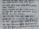 오도록 가도록 내버려두기