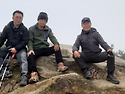 영봉