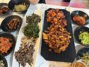 5/9 지리산 산행후기