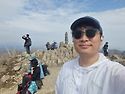재가입후 첫산행(대둔산) 잘 다녀왔습니..