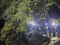 가을이다🍂, 설악이다⛰️