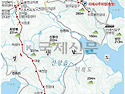 3.3.3 산악회 제385차 2026년 04월 특별기획산행안내 /미륵산/비진도 산..