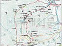 3.3.3 산악회 제391차 2026년 10월 정기산행안내 금오산 산행(경북:구미..