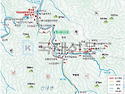 3.3.3 산악회 제388차 2026년 07월 정기산행안내 뱀사골계곡/ (전북자치..