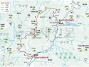 3.3.3 산악회 제384차 2026년 03월 정기산행안내 –시산제- 내..