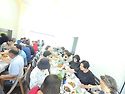 116차정기집회및단합대회