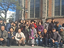 명동에서4