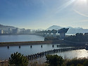 을숙도