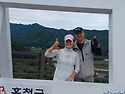 26년 6월21일 오전8시 뉴코아앞 제47..