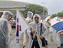 26년 7월 2일 오후 7시 올림픽공원 부..