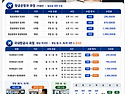 [청주승무원학원 윙]2026년 06월 01일(월) 개강일정 안내