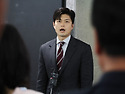 김용태가 배우자 TV 토론 제안, 이준석..