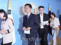 좌익 민주당은 검찰을 죽이고 국민은 ..